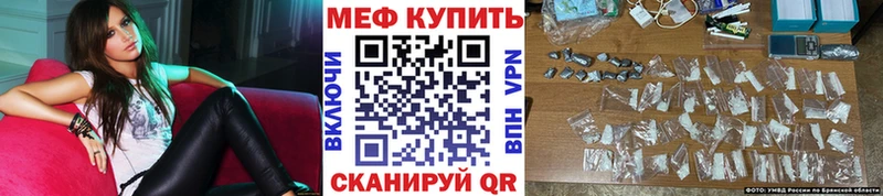  Cocaine Анадырь