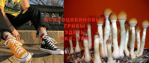 синтетический гашиш Краснотурьинск